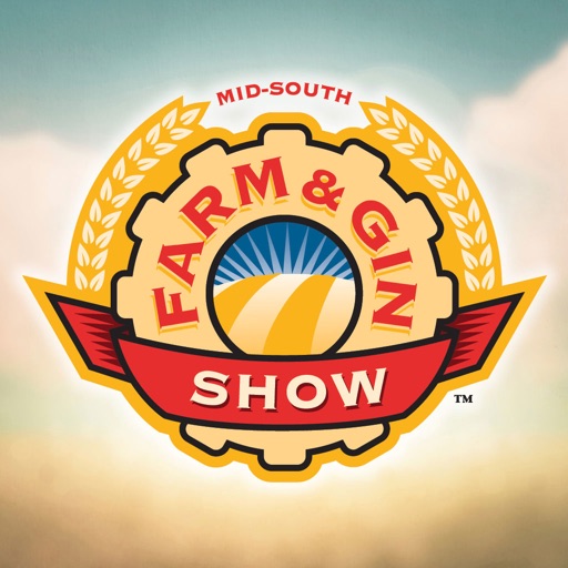 The 64th Annual Mid-South Farm & Gin Show