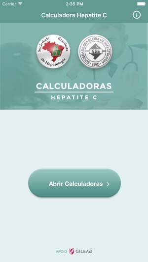 HCV-CALC(圖1)-速報App