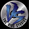 The Vibe Studios
