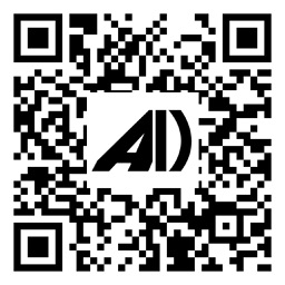 ADQRScanner