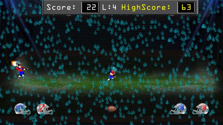 PassingPlay screenshot-3