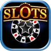 AAA Slots Fever Casino Slots - Free Slots Machine
