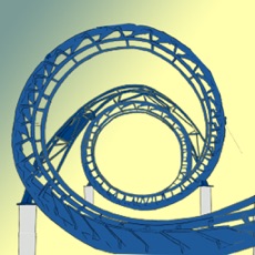 Activities of Roller Coaster Simulator