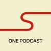 OnePodcast – “Serial” Edition