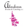 Anchorage Catering