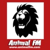 AnimalFM