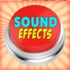 Sound Effects ! Funny , scary & annoying sounds .