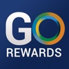 GCI Solar - GO Rewards