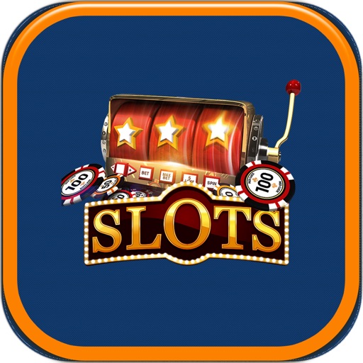 Dubai Slots Spin to Win Machines - FREE CASINO icon