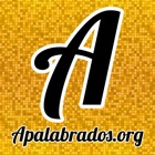 Apalabrados.org - Haz trampas y gana siempre en Apalabrados icon
