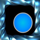 Top 20 Games Apps Like Lights-Off - Best Alternatives