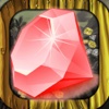 Attack Diamonds - Addictive Match 3 Puzzle Adventure Mania