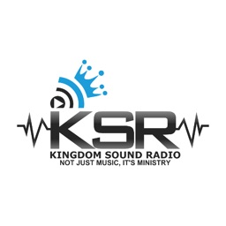 Kingdom Sound Radio