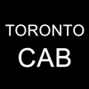 Toronto Cab