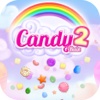 糖果满天飞2（CandyRain2）