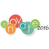 INNOVATE 2016