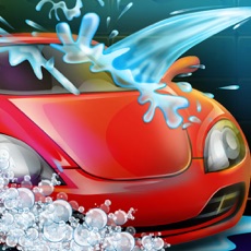 Activities of Car Wash Salon & Auto Body Shop
