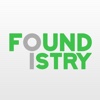 FOUNDISTRY