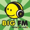 bigFM