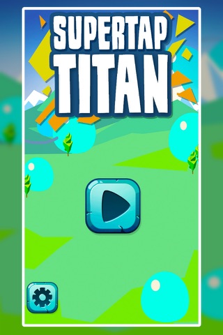 Supertap Titan screenshot 3