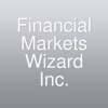 Financial Markets Wizard Inc.