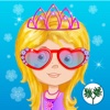 My Little Sunshine- Princess Lily Best Friends Game for Girls