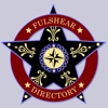 Fulshear Directory