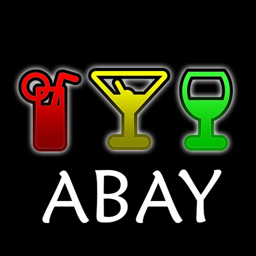 Abay Ethiopian Cuisine