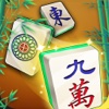 Mahjong Crush Saga 2