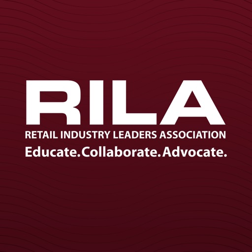 RILA Conferences