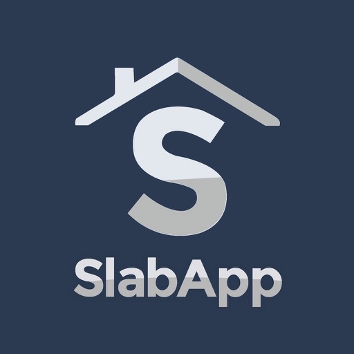 Slabapp Techos