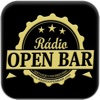 Rádio Open Bar