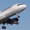 A321 FSX/Prepar3d Int...