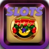 Basic Fruits Double Spins 777 - Up to One Player Casino