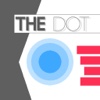 The Dot!