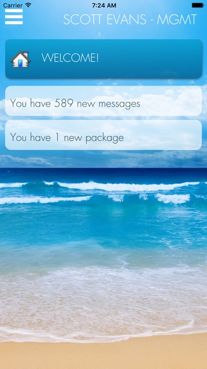 Balmoral Condominium