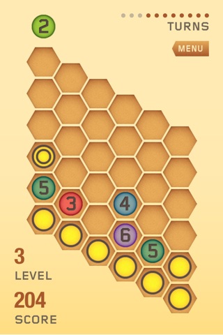 HiveDrop screenshot 3