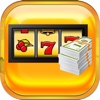21 Advanced Vegas Play Amazing Slots - FREE Paradise Casino