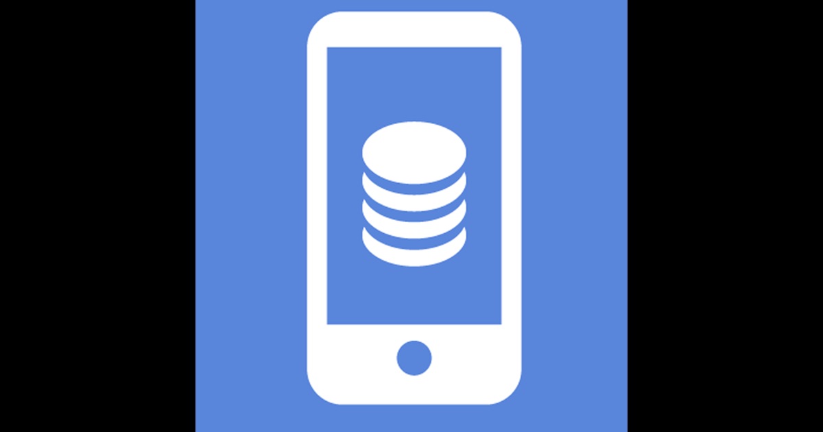 ABANCA Pay en el App Store