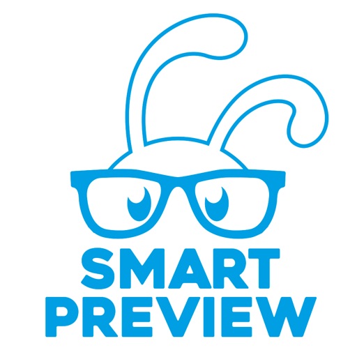 Smart Preview