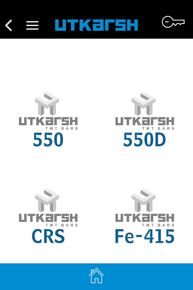 Utkarsh screenshot 3