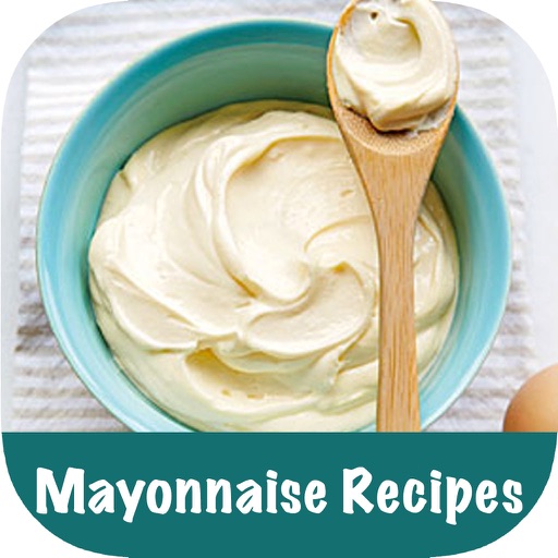 Moyonnaise Professional Chef - How to Cook Everything icon