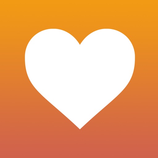 PhotoLiker - Boost you account for Instagram and get more likes for Instagram!