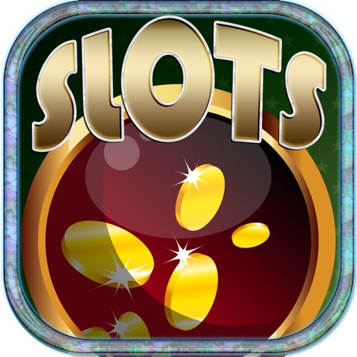 Aaa Billionaire  Awesome Tap - Best New Free Slots icon