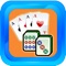 Mahjong Deluxe HD Tiles Solitaire Master Epic Journey Free