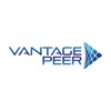 Vantage Peer