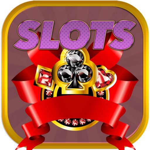 Casino Slots Best Deal or No - JackPot Edition FREE Games icon