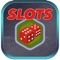 Real Slots - Casino Slots Machines & Free Slots Games