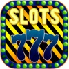 Amazing Clue Bingo Slots - Reel Slots Deluxe