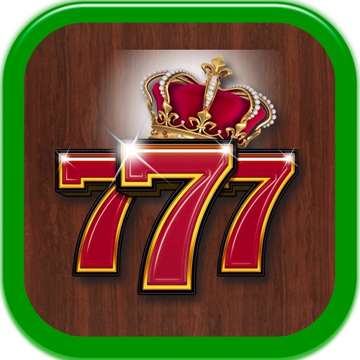 777 Fantasy of Amsterdam Good Hazard  Slots icon
